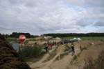 Fourcross (168)