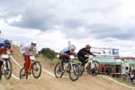Fourcross (17)