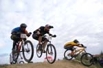 Fourcross (170)