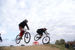 Fourcross (171)