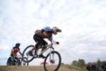 Fourcross (173)