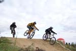 Fourcross (174)