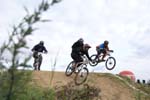 Fourcross (175)