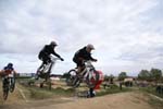 Fourcross (178)