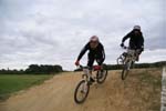 Fourcross (179)