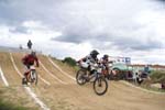 Fourcross (18)