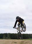 Fourcross (180)