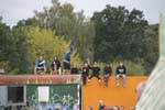 Fourcross (182)