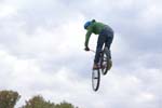 Fourcross (184)