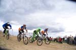 Fourcross (19)