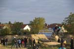 Fourcross (190)