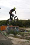 Fourcross (194)