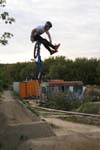Fourcross (196)