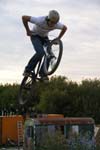 Fourcross (197)