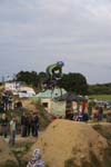Fourcross (198)
