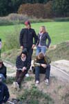 Fourcross (199)