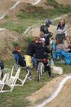 Fourcross (2)