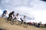 Fourcross (20)