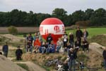 Fourcross (200)