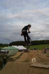 Fourcross (202)