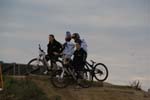 Fourcross (203)