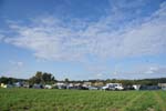Fourcross (204)