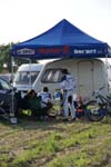 Fourcross (205)