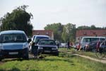 Fourcross (206)