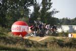 Fourcross (208)