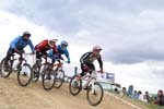 Fourcross (21)
