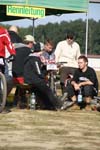 Fourcross (210)
