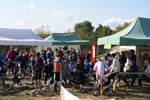 Fourcross (211)