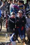 Fourcross (212)