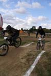 Fourcross (213)