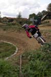 Fourcross (215)