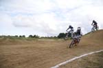 Fourcross (216)