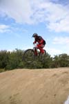 Fourcross (217)