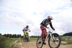 Fourcross (218)