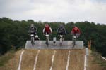 Fourcross (22)