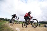 Fourcross (220)