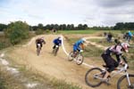 Fourcross (221)