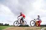 Fourcross (223)