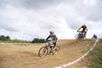 Fourcross (224)