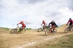 Fourcross (225)