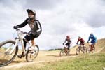 Fourcross (226)