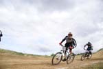 Fourcross (227)