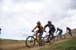 Fourcross (228)