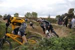 Fourcross (229)