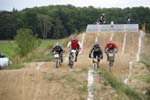 Fourcross (23)
