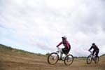 Fourcross (230)